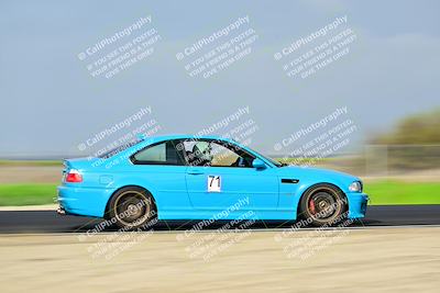 media/Mar-30-2025-Audi Club (Sun) [[b708a45994]]/D group/Session 1 (Turn 10-Interior)/